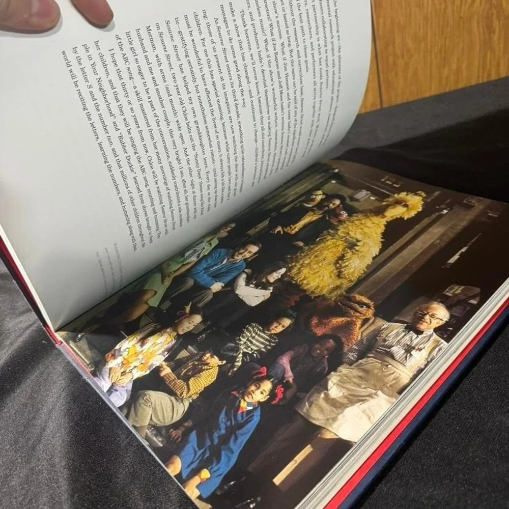 Hardcover book‎ 